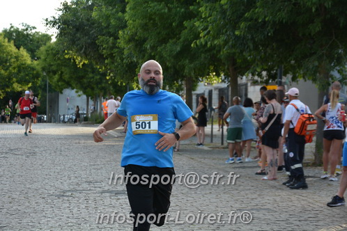 Ingreennes 2025/INGRE2025_05104.JPG